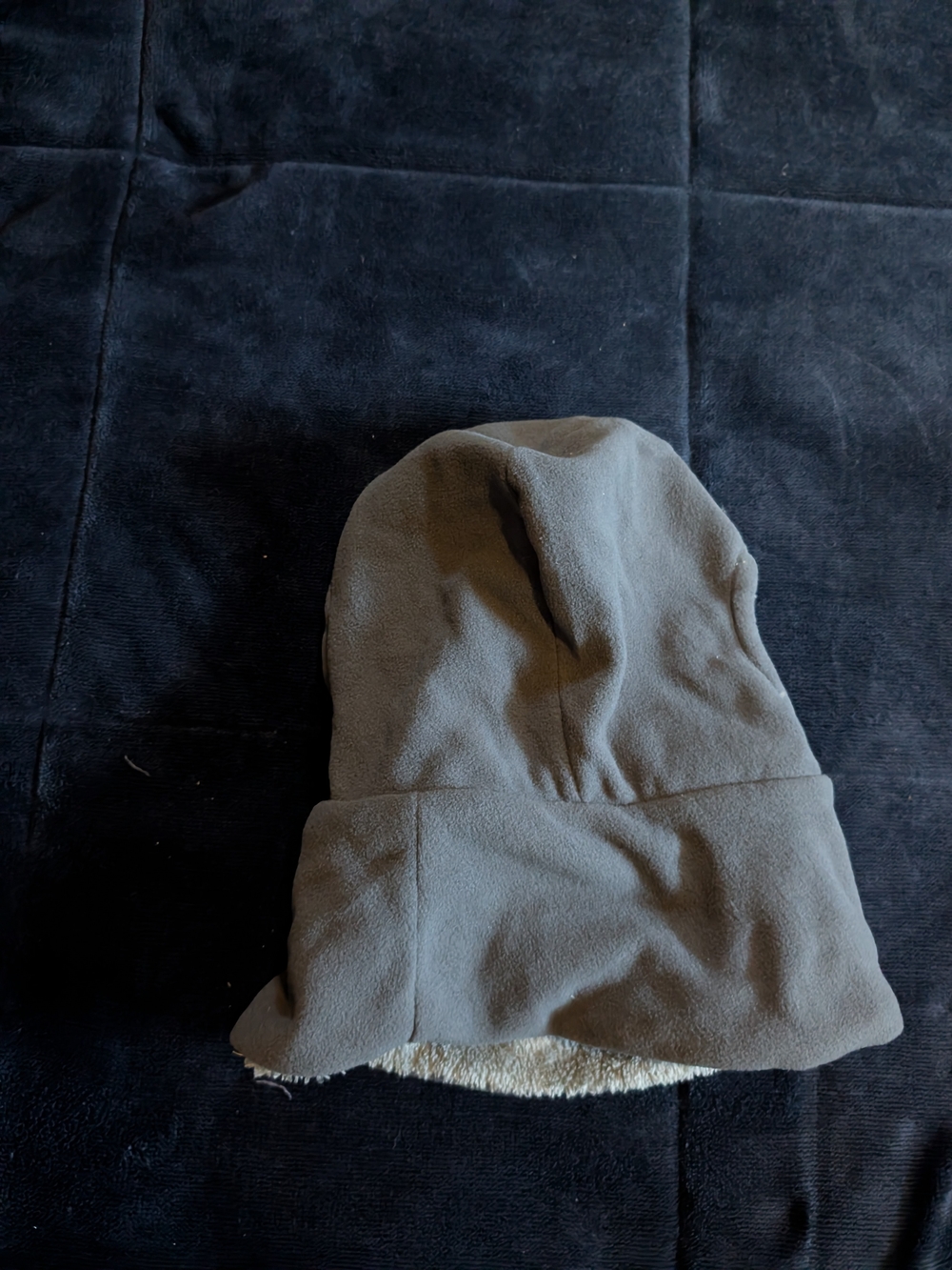 Beanie - Picture 3 of 5